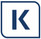 Logo Premium Automobile Freiburg GmbH